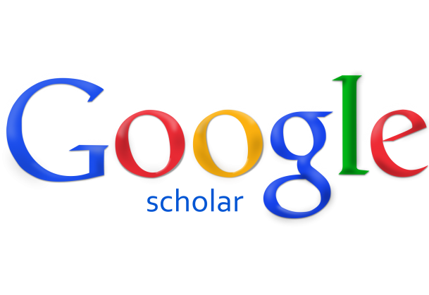 Google Scholar