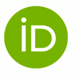 orcid-logo